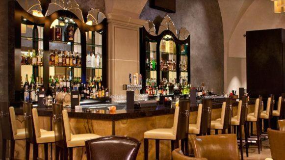 Casino del Sol Resort Tucson photo 9