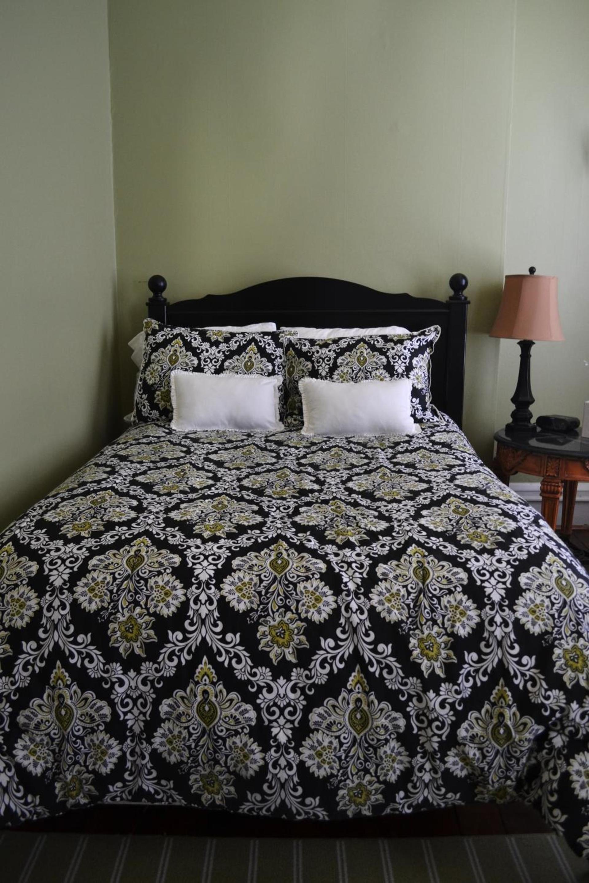Cumberland Inn and Spa photo 12