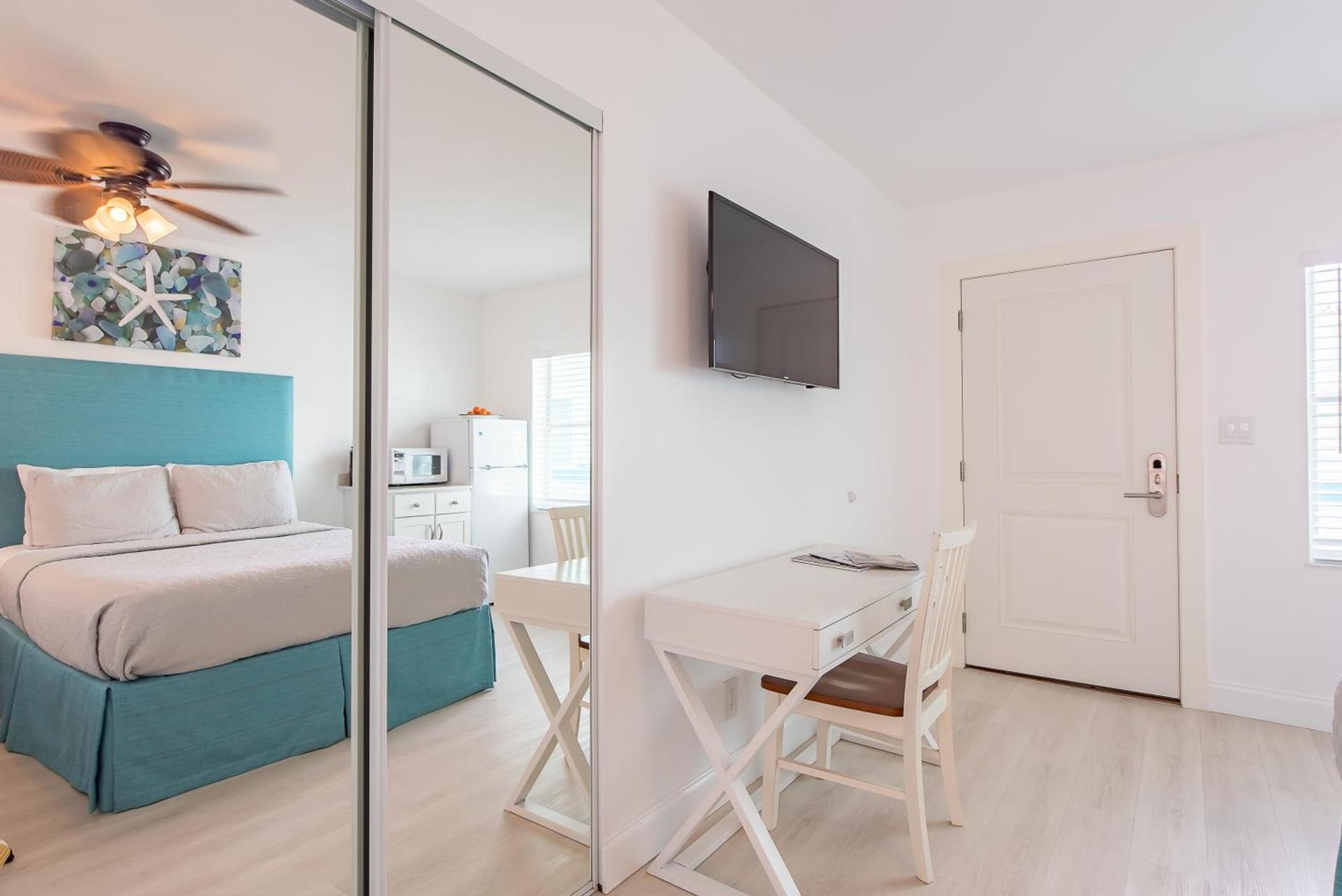 Perroquet Hotel photo 9