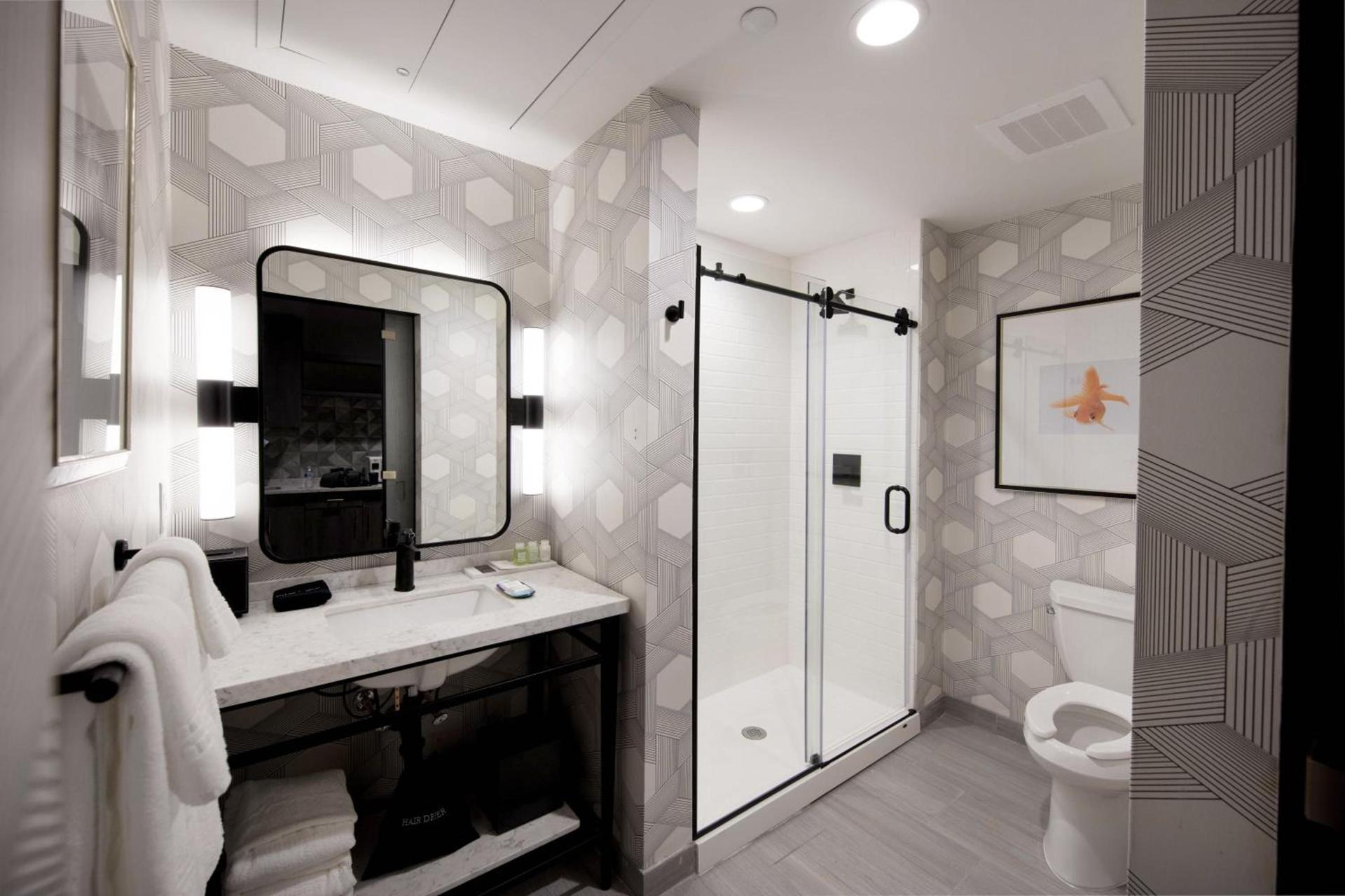 Hotel Trundle photo 16