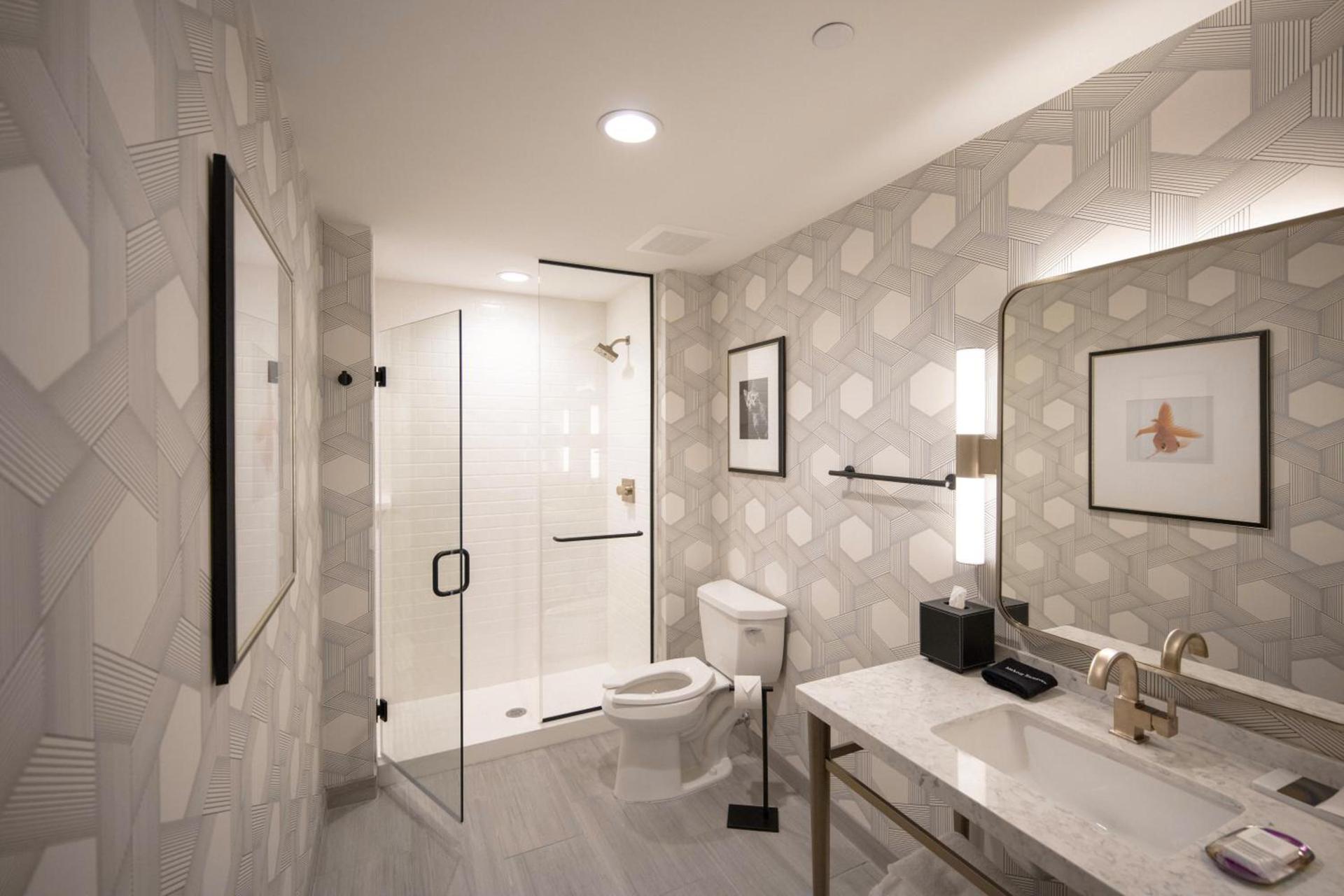 Hotel Trundle photo 17