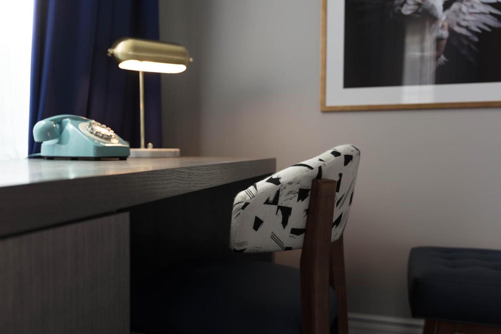 Hotel Trundle photo 27
