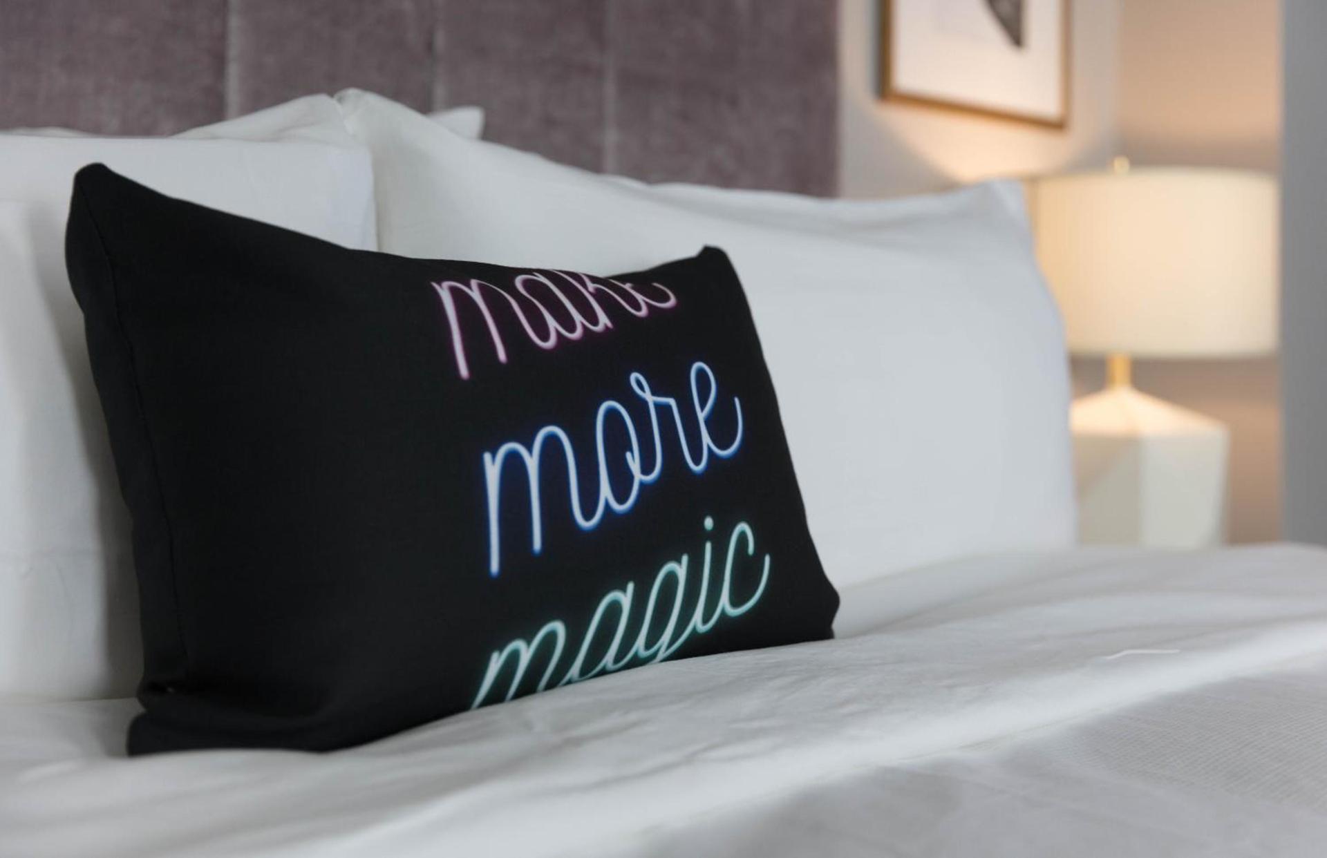 Hotel Trundle photo 31