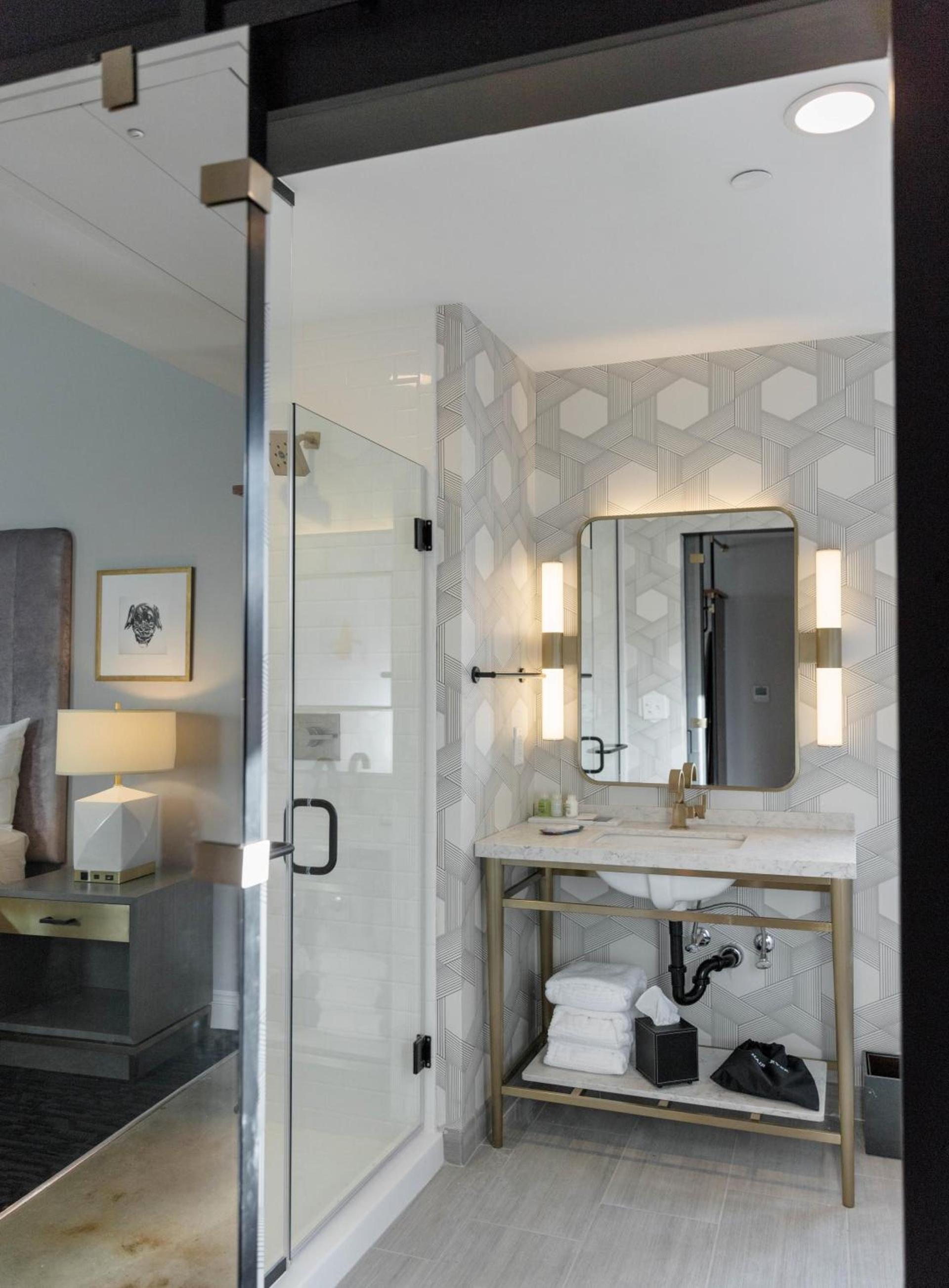 Hotel Trundle photo 32