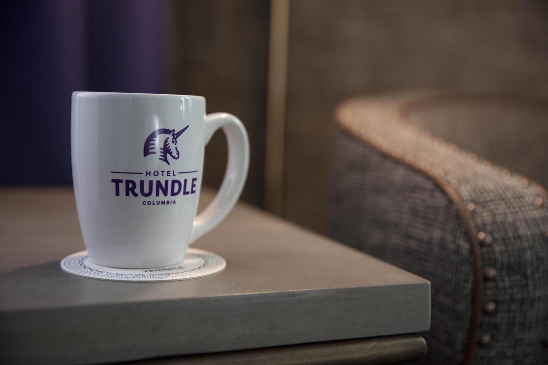 Hotel Trundle photo 38
