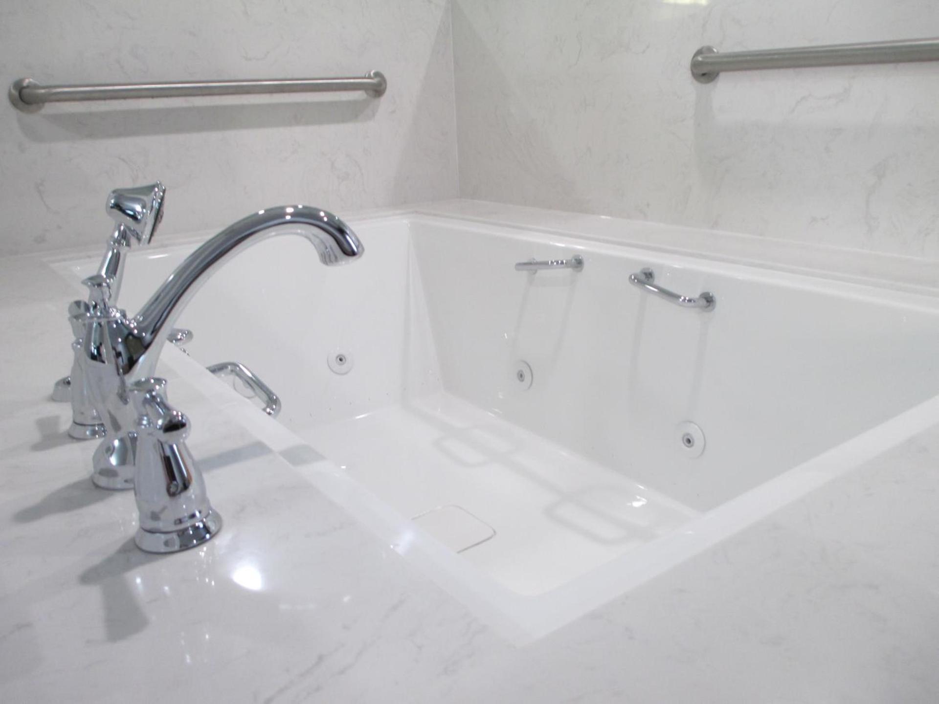 Claremont Lodge photo 7
