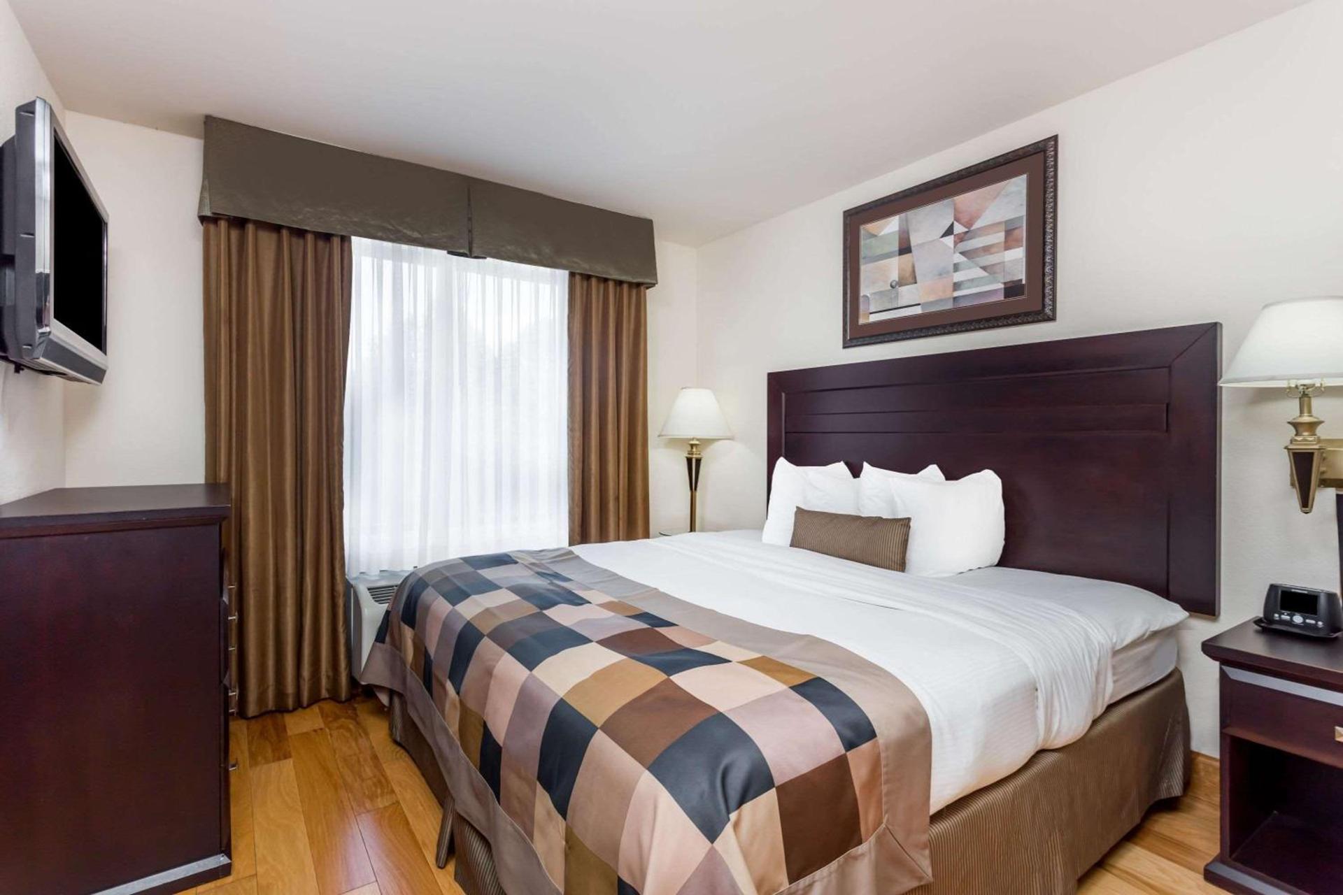 Fairfield by Marriott Inn & Suites LaGrange photo 57