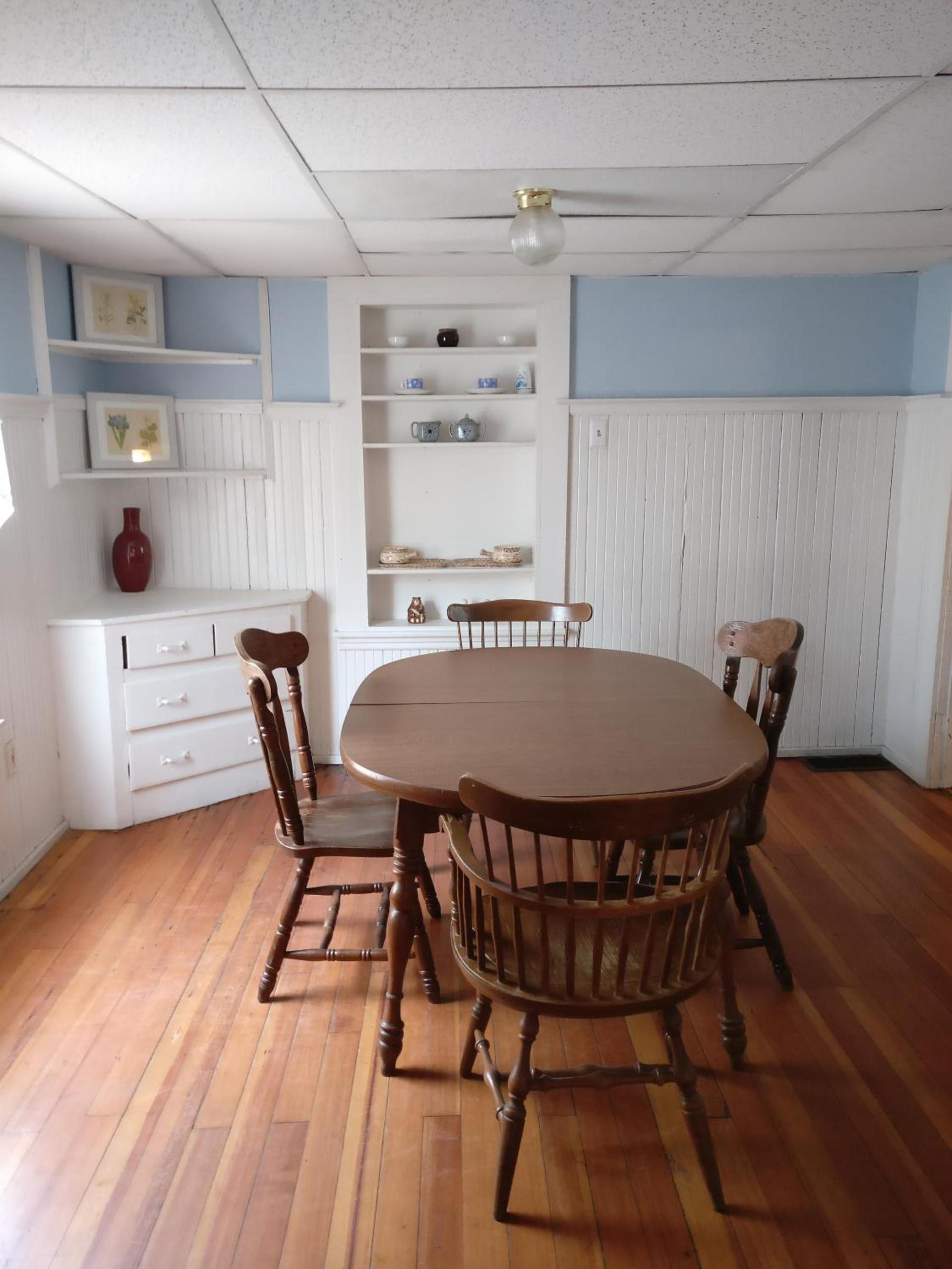 Nautical Beach Properties photo 45