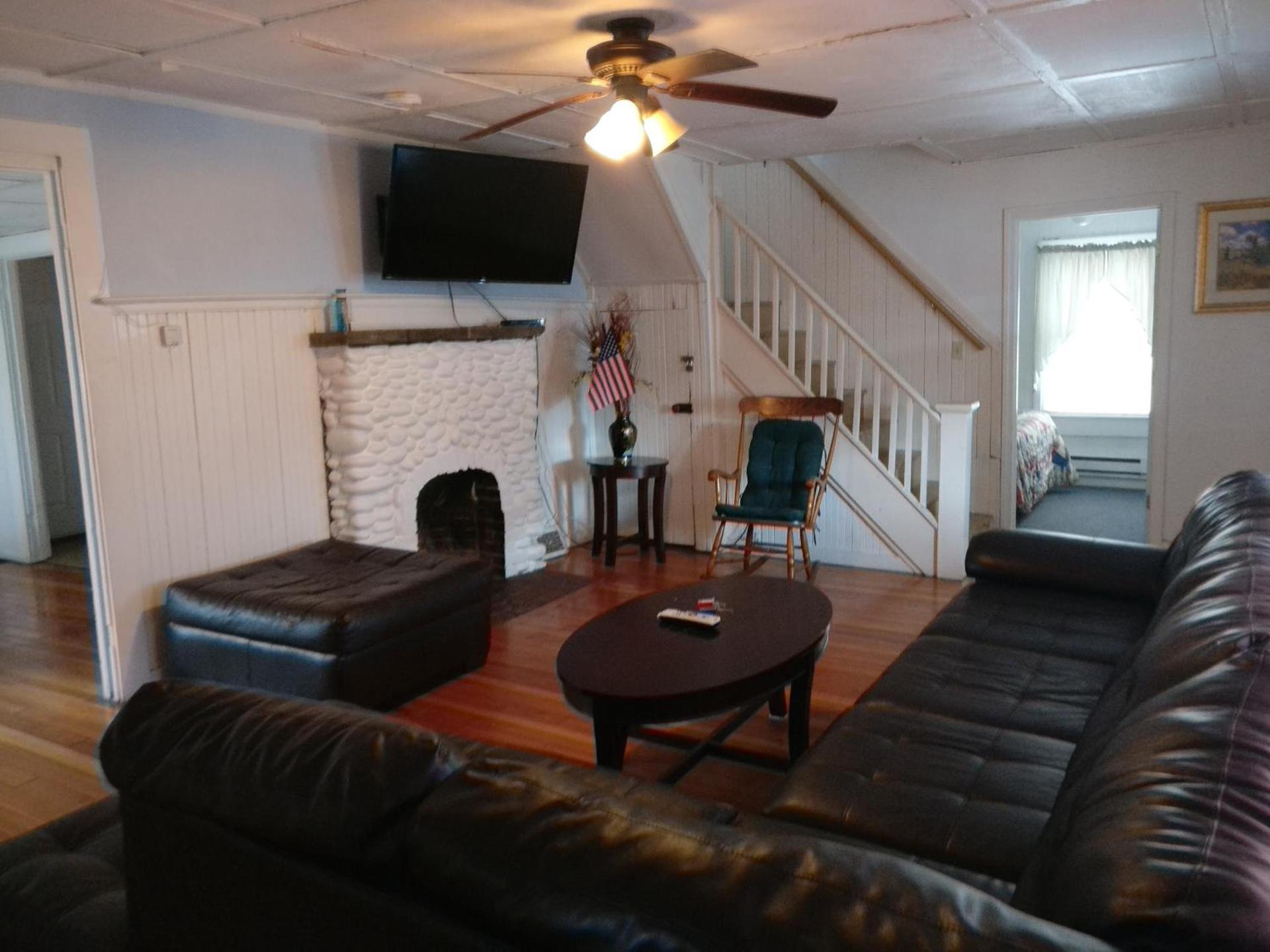 Nautical Beach Properties photo 46