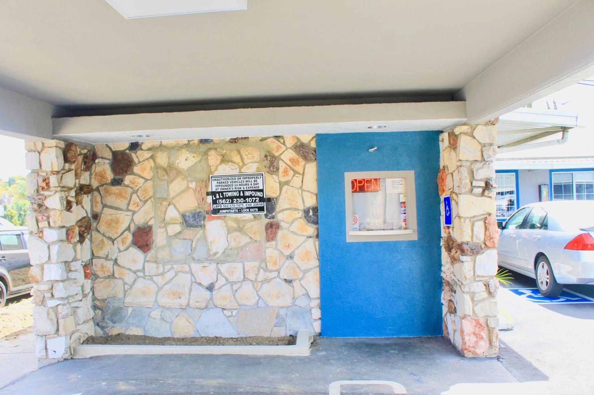 Arlington Motel photo 4
