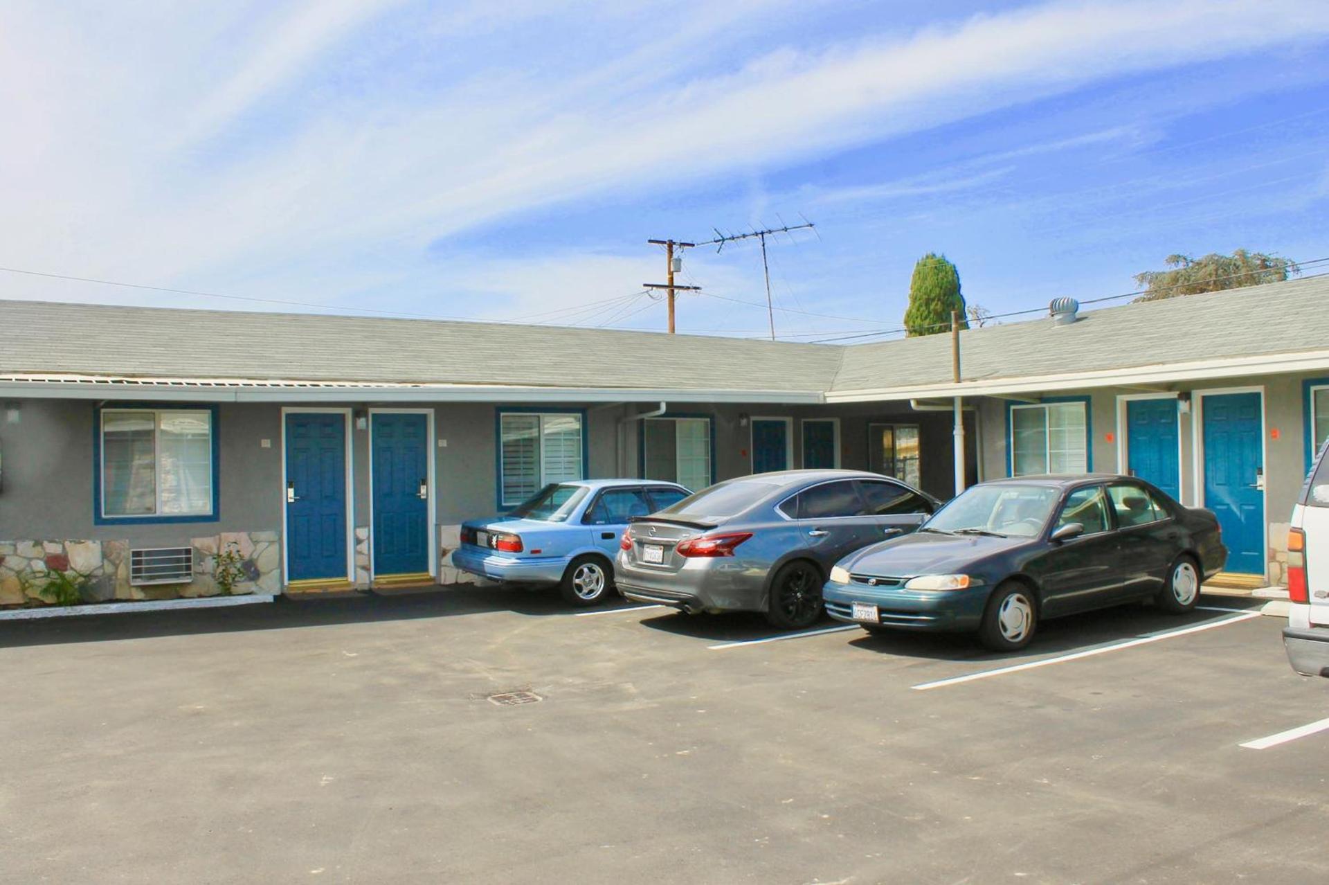 Arlington Motel photo 5