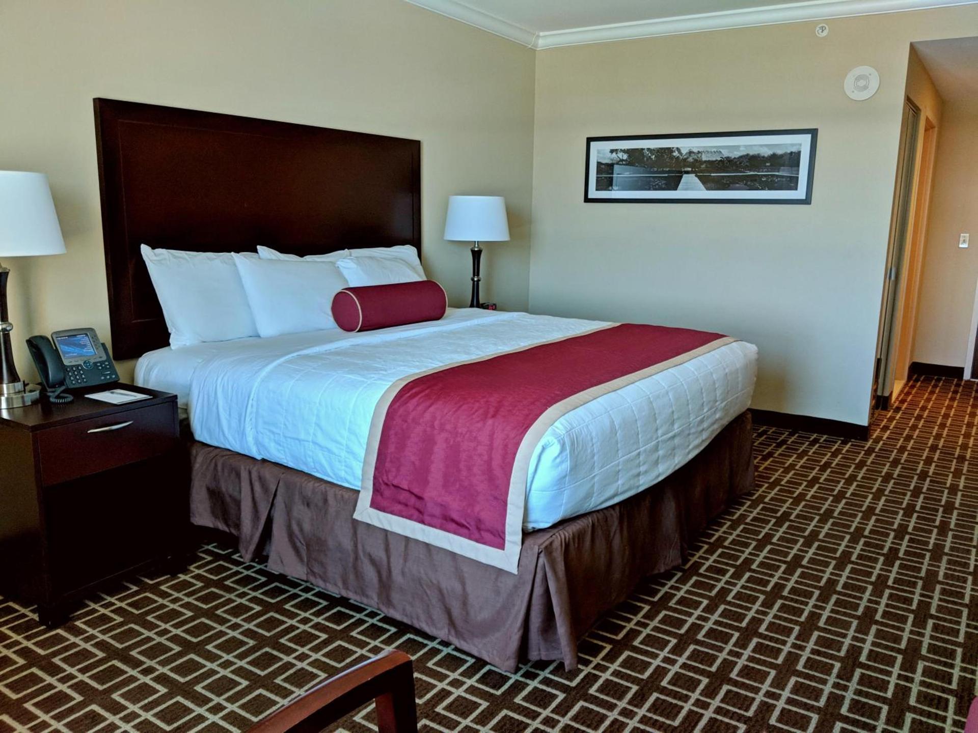 Miccosukee Casino & Resort photo 10