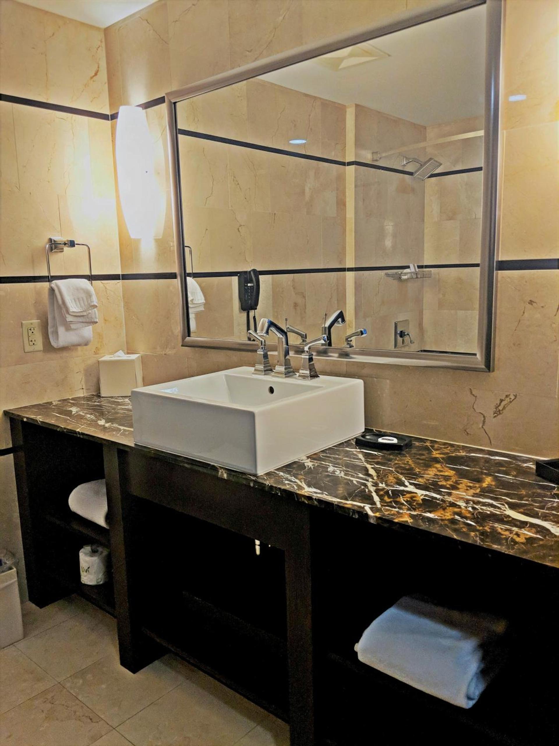 Miccosukee Casino & Resort photo 11