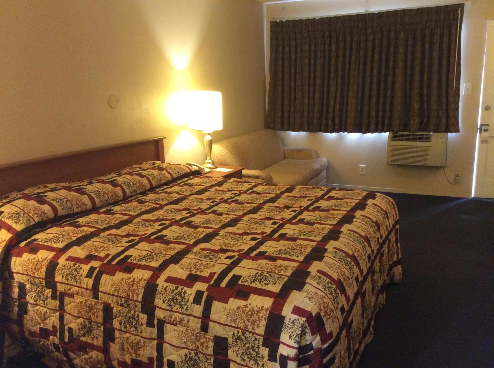 Torch Lite Lodge photo 6