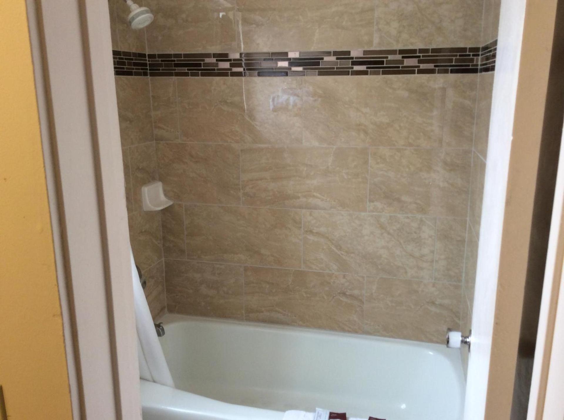Torch Lite Lodge photo 15
