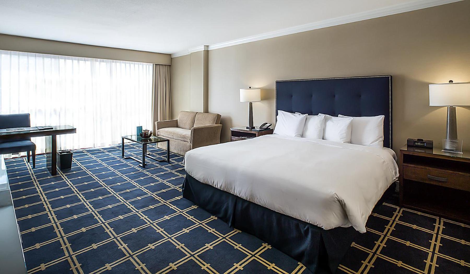 Grand Hotel photo 18