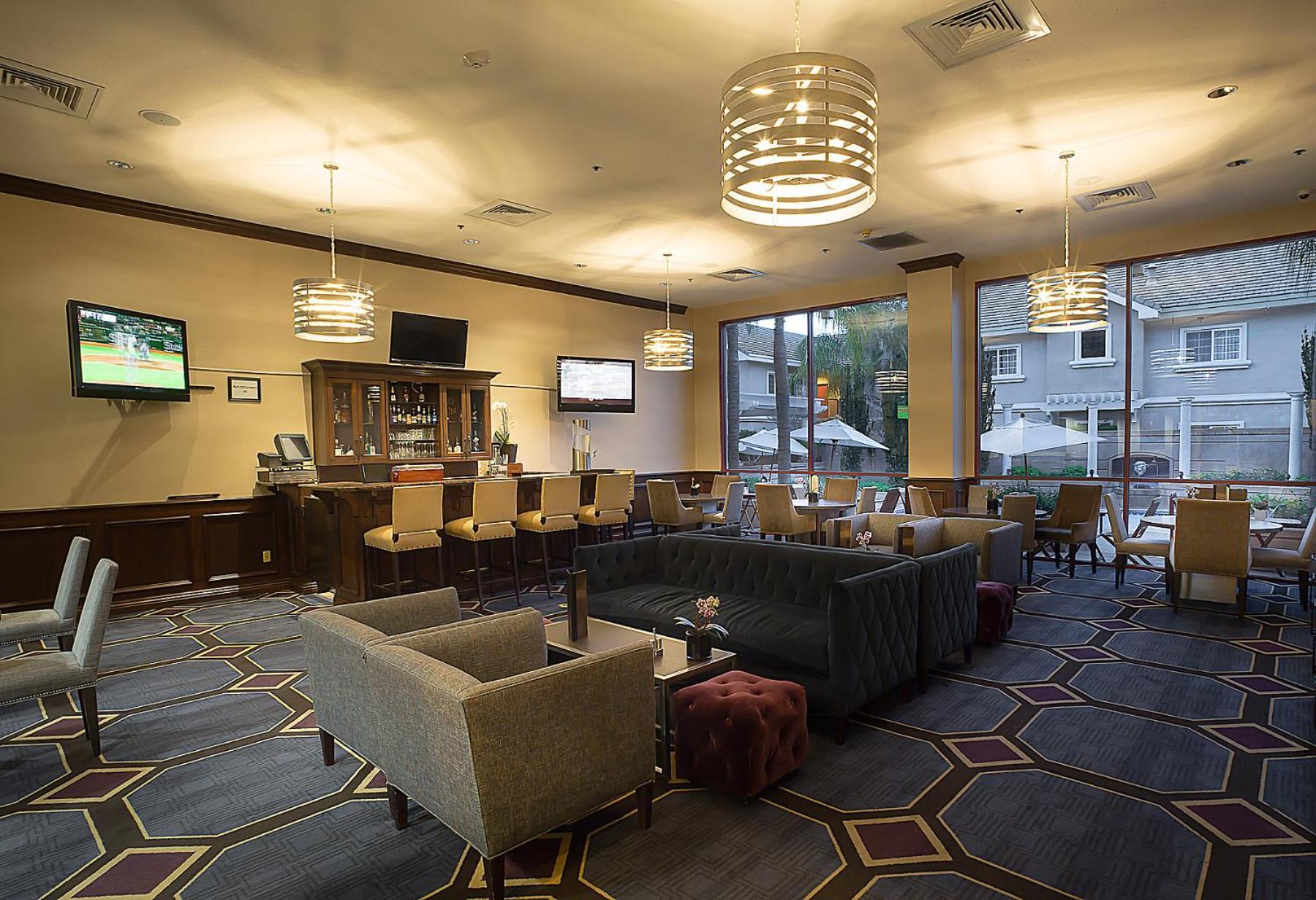 Grand Hotel photo 15