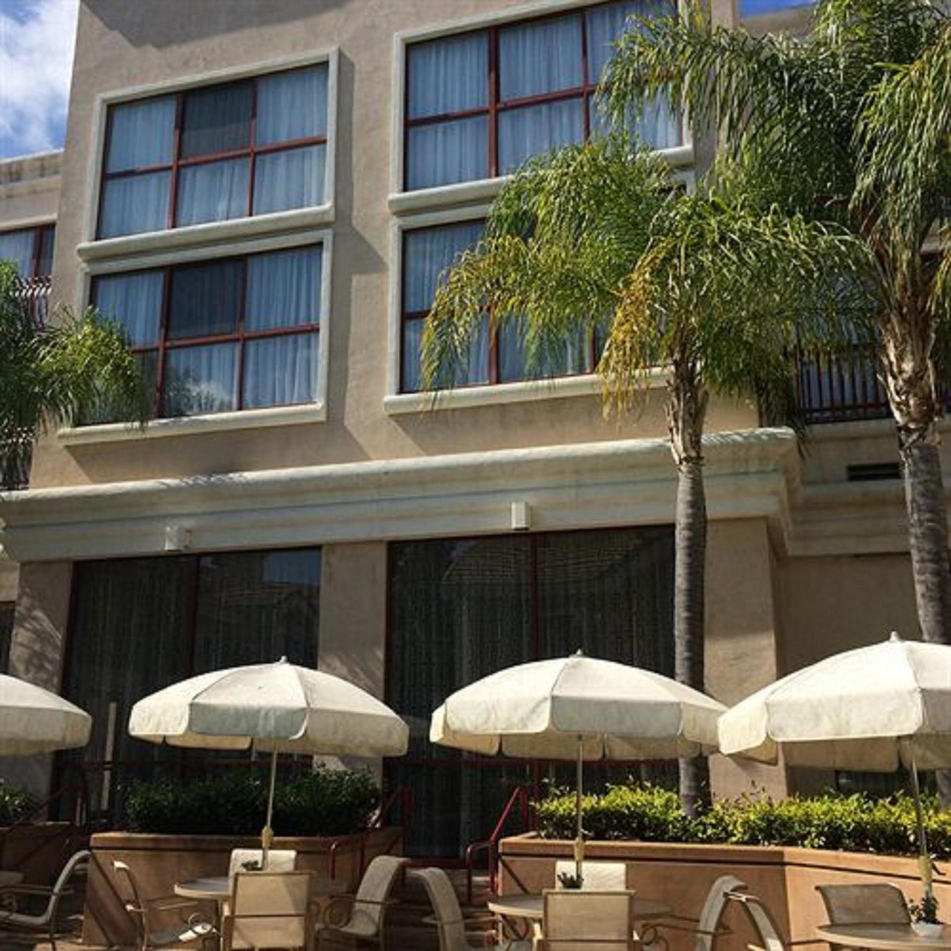 Grand Hotel photo 14