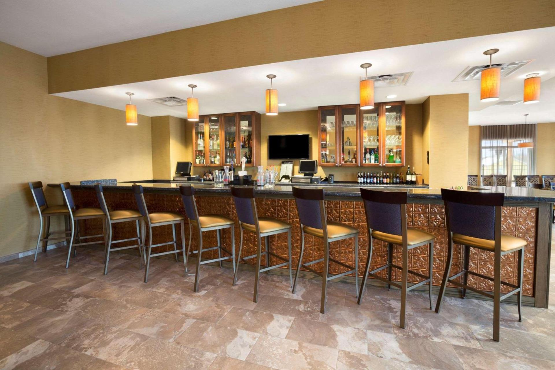 Wingate by Wyndham Seminole photo 4