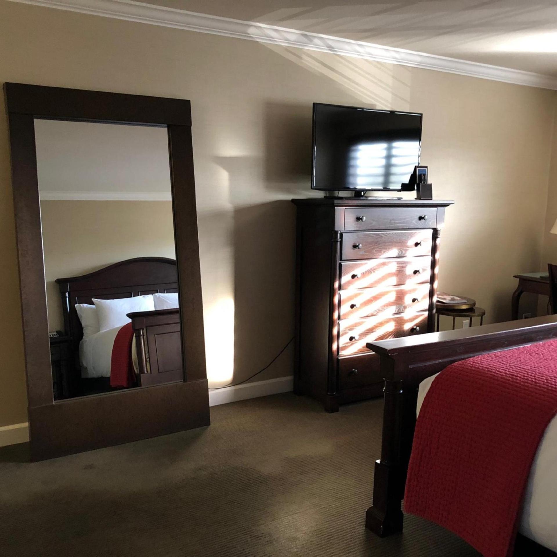 Cupertino Hotel photo 30