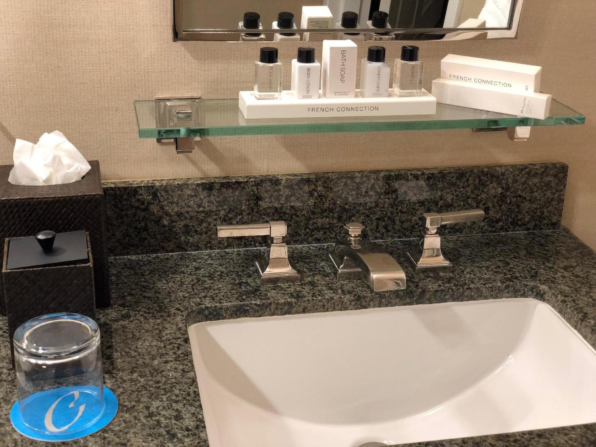 Cupertino Hotel photo 47