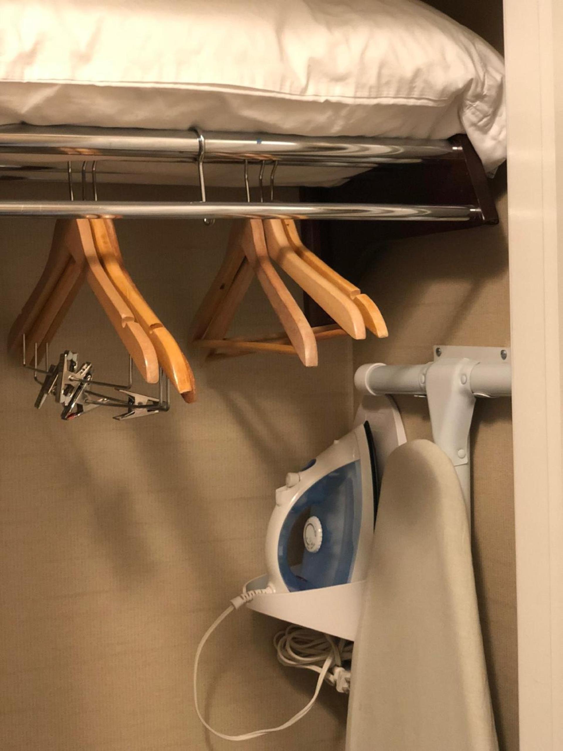 Cupertino Hotel photo 38