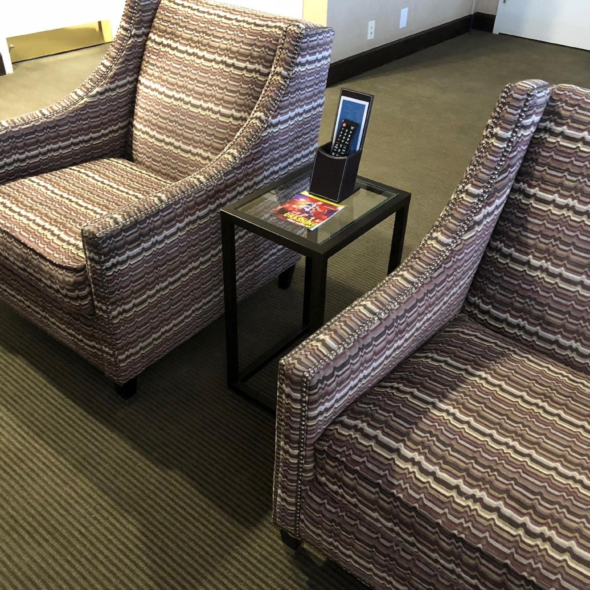 Cupertino Hotel photo 40