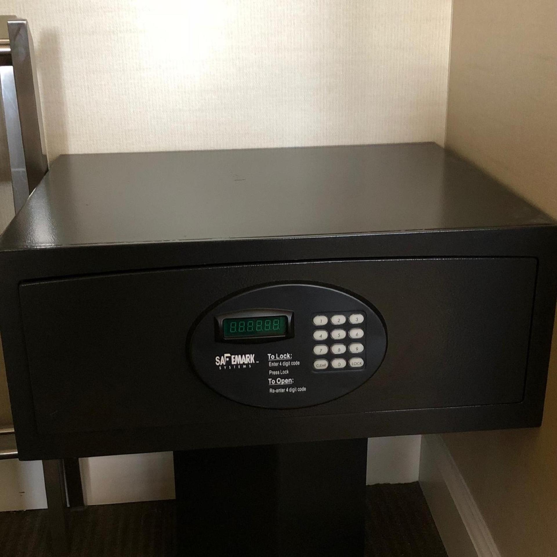 Cupertino Hotel photo 49