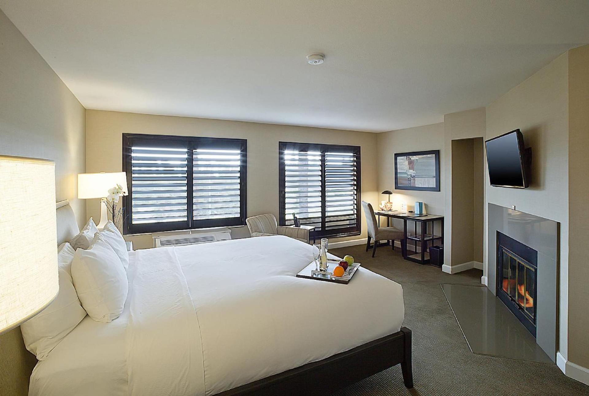 Cupertino Hotel photo 28