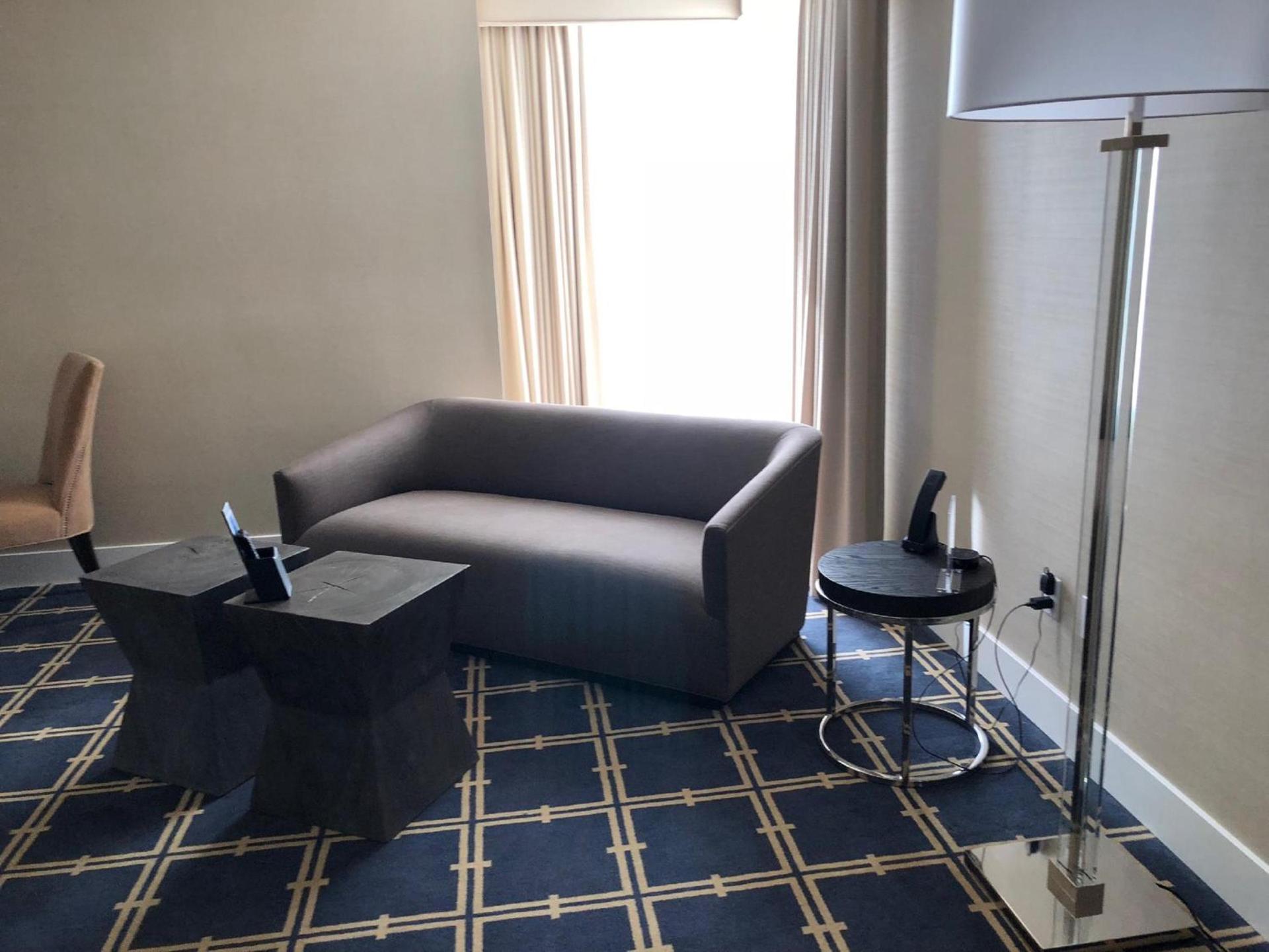 Grand Hotel photo 6