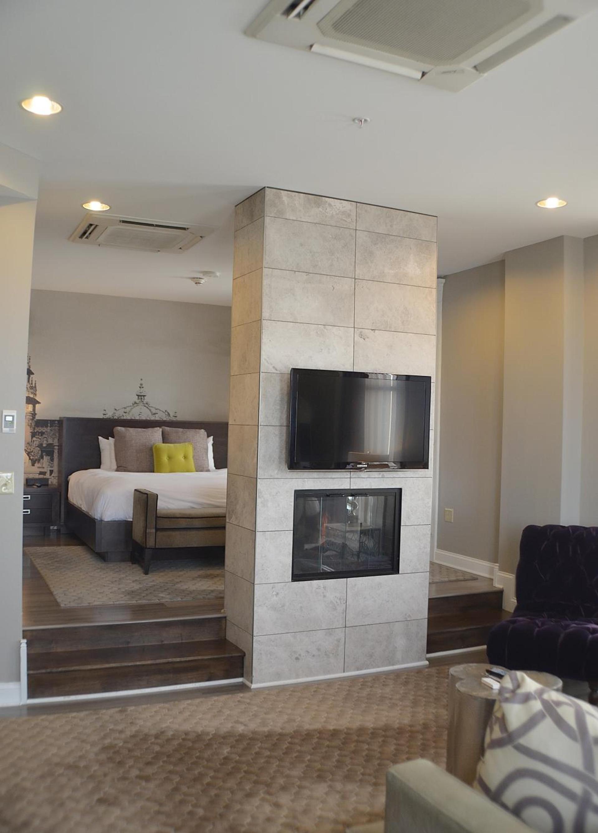 Hotel at the Lafayette Trademark Collection by Wyndham photo 22