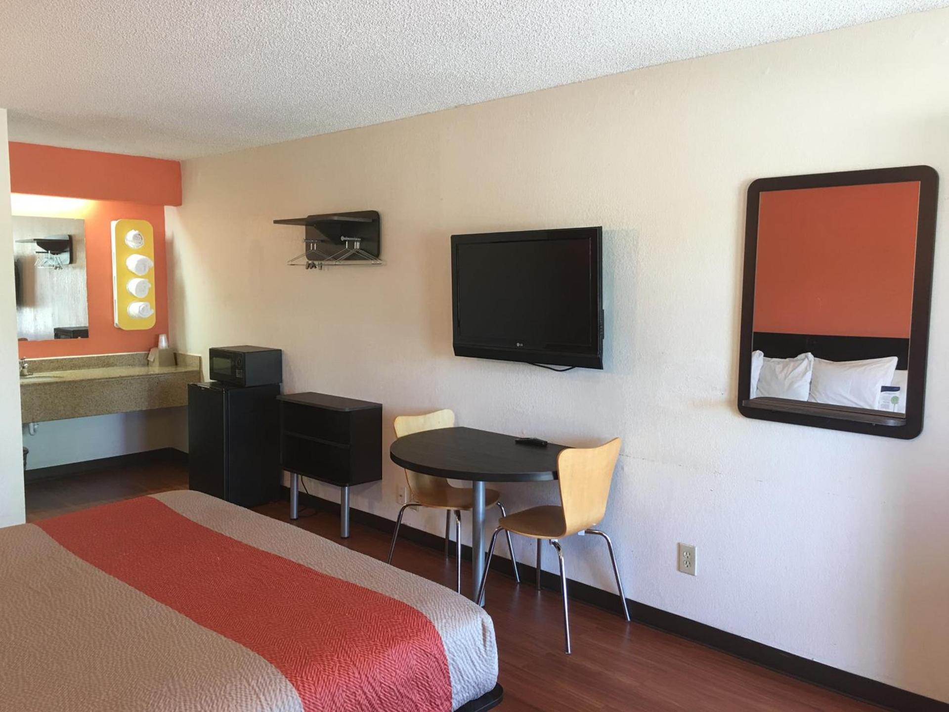 Motel 6-Richmond, VA - Midlothian Turnpike photo 6