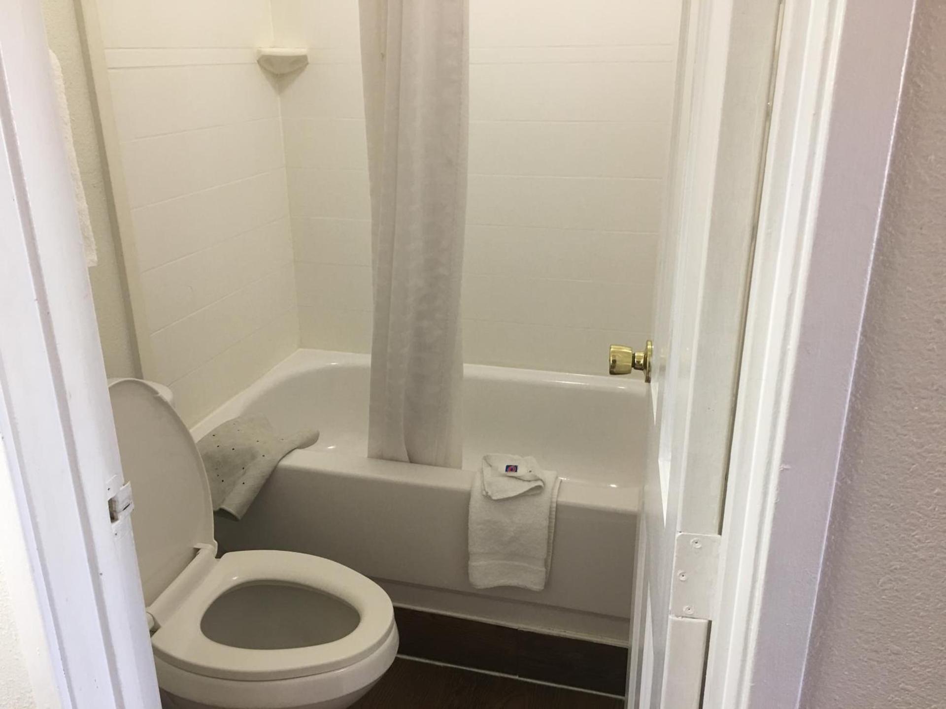 Motel 6-Richmond, VA - Midlothian Turnpike photo 12