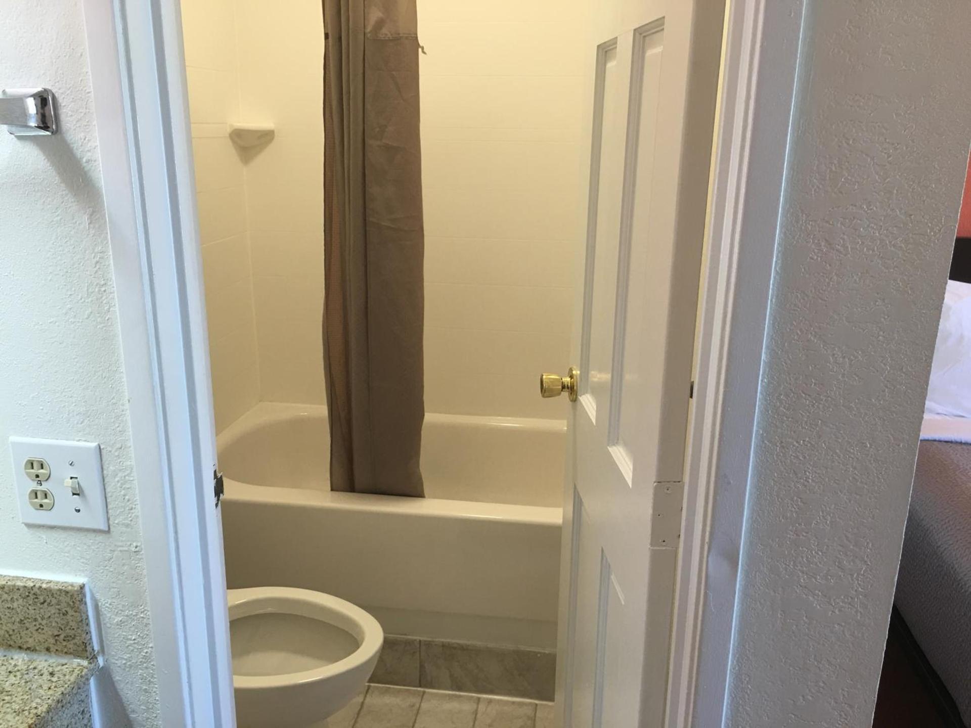Motel 6-Richmond, VA - Midlothian Turnpike photo 13