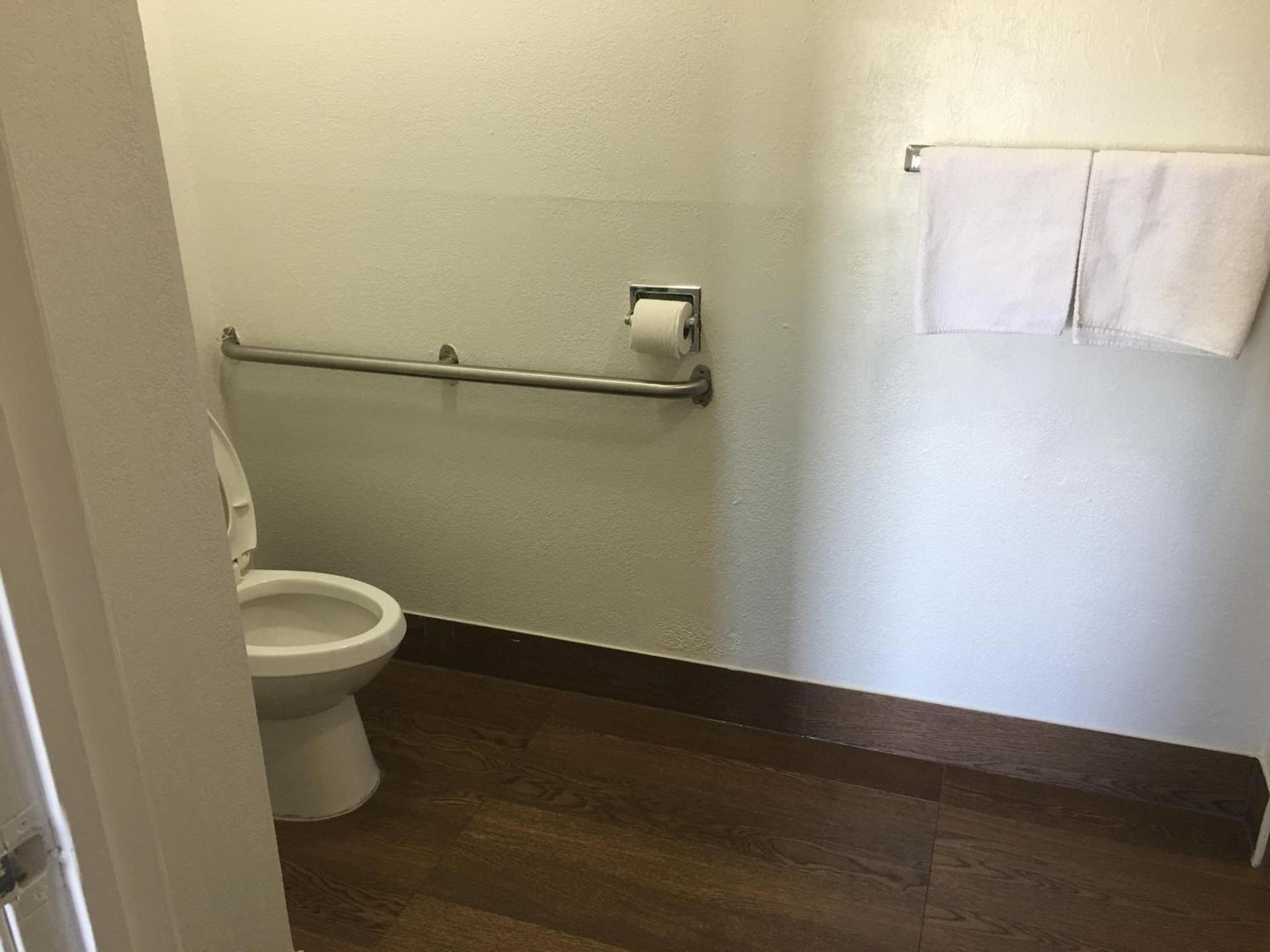 Motel 6-Richmond, VA - Midlothian Turnpike photo 9
