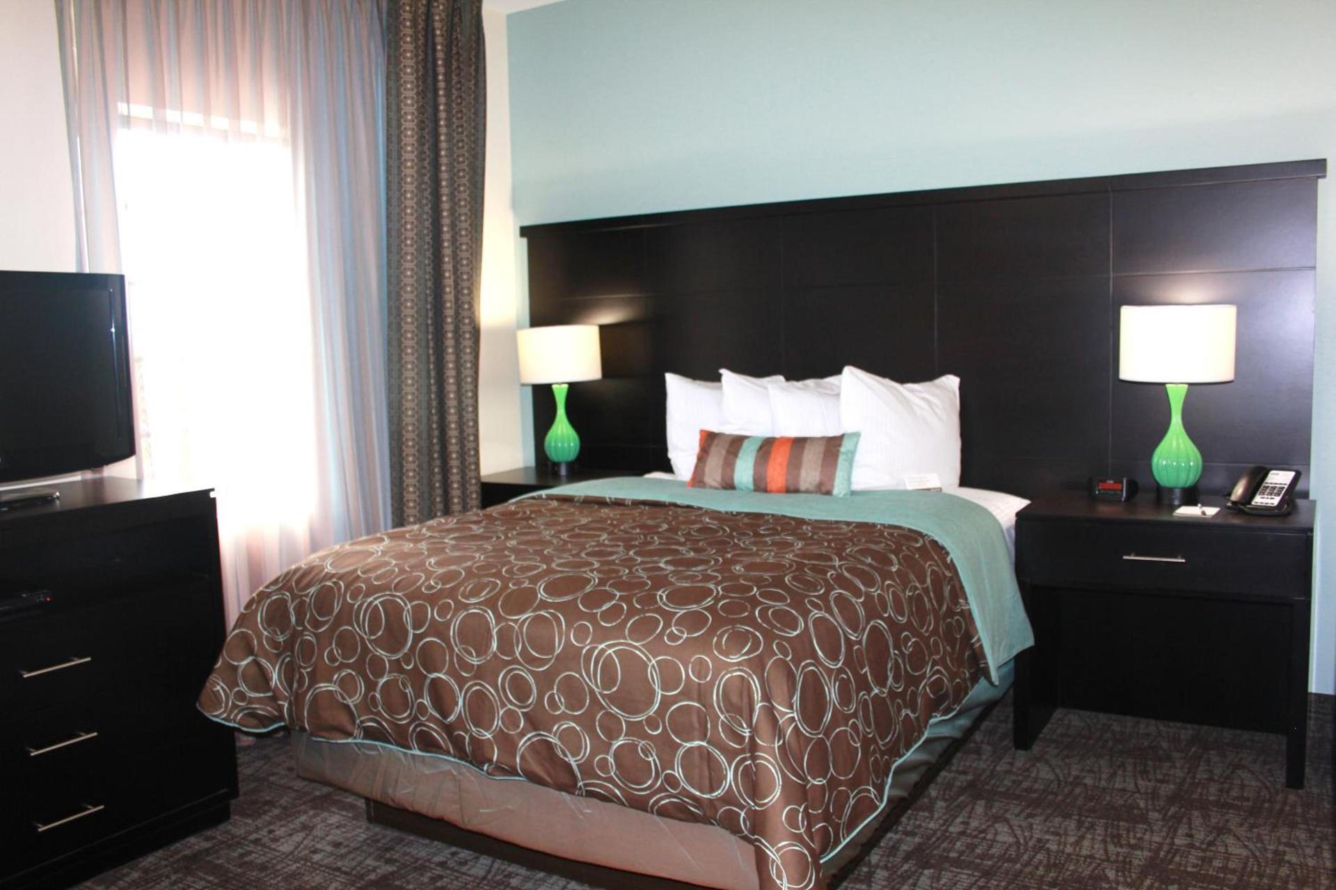 Staybridge Suites Houston - IAH Airport by IHG photo 14