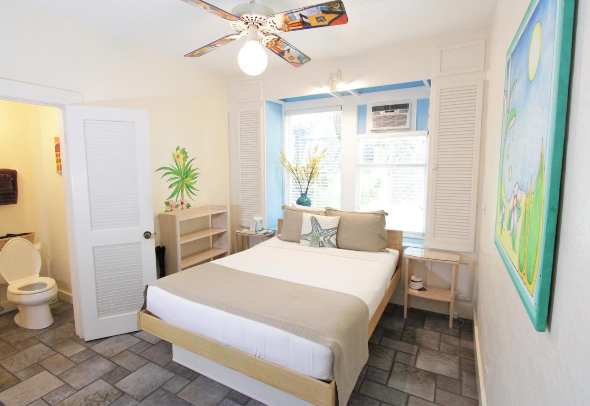 Eden House photo 24