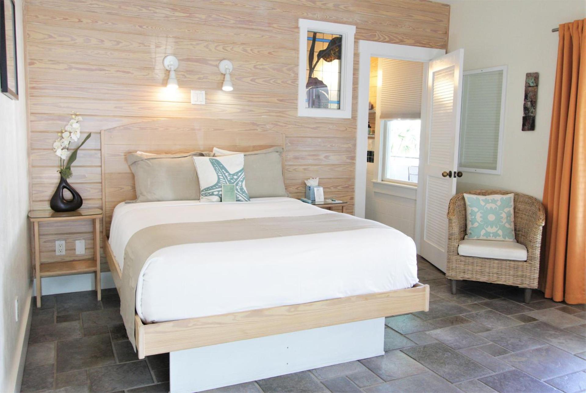 Eden House photo 21