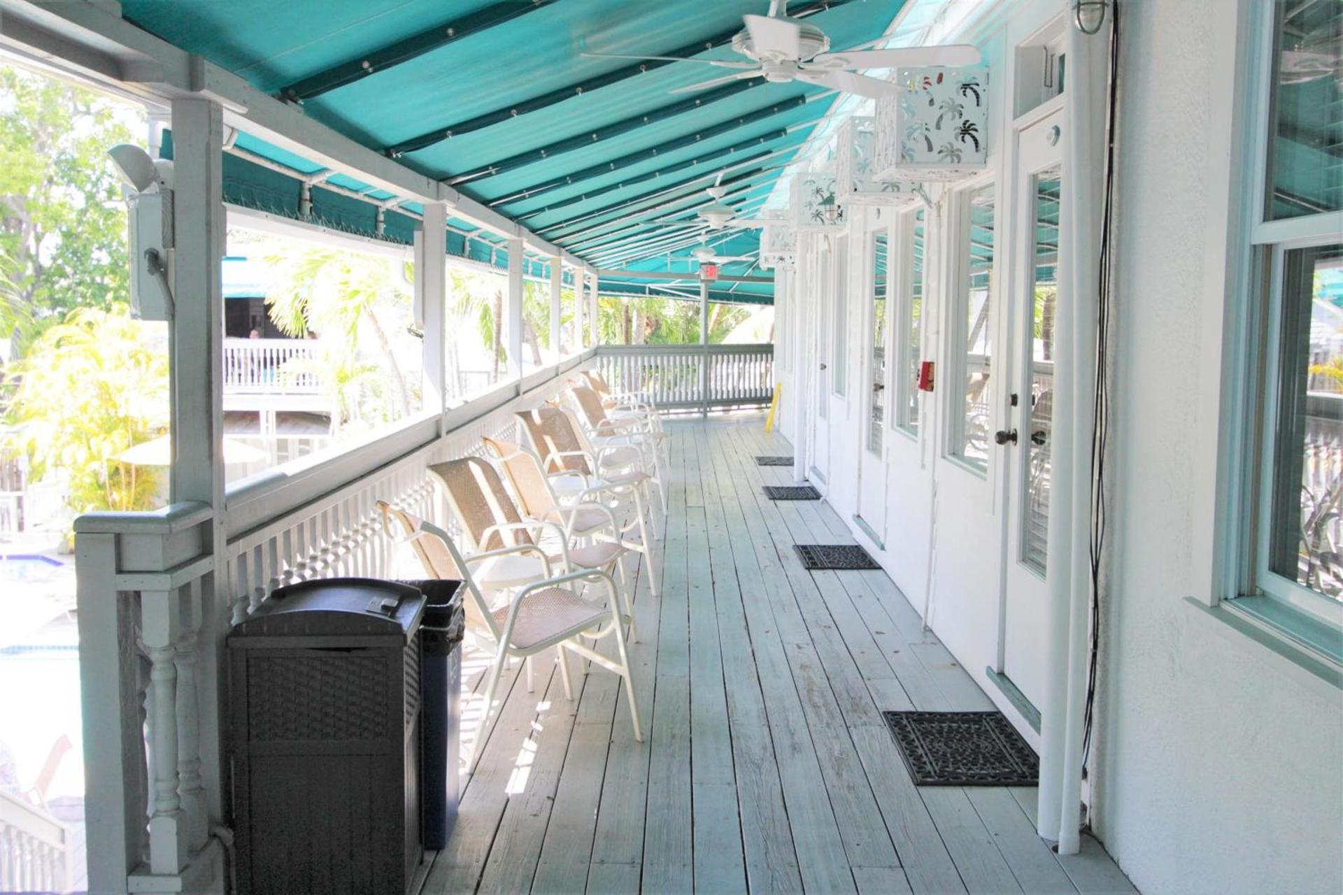 Eden House photo 18