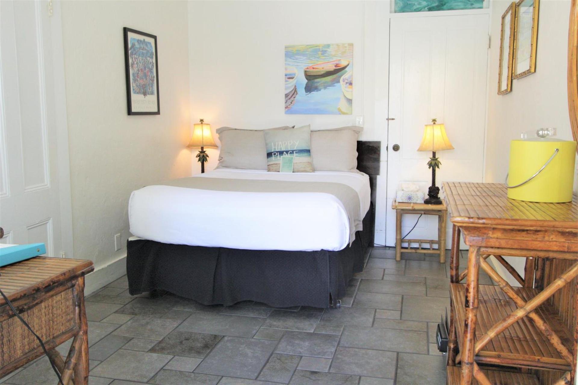 Eden House photo 17