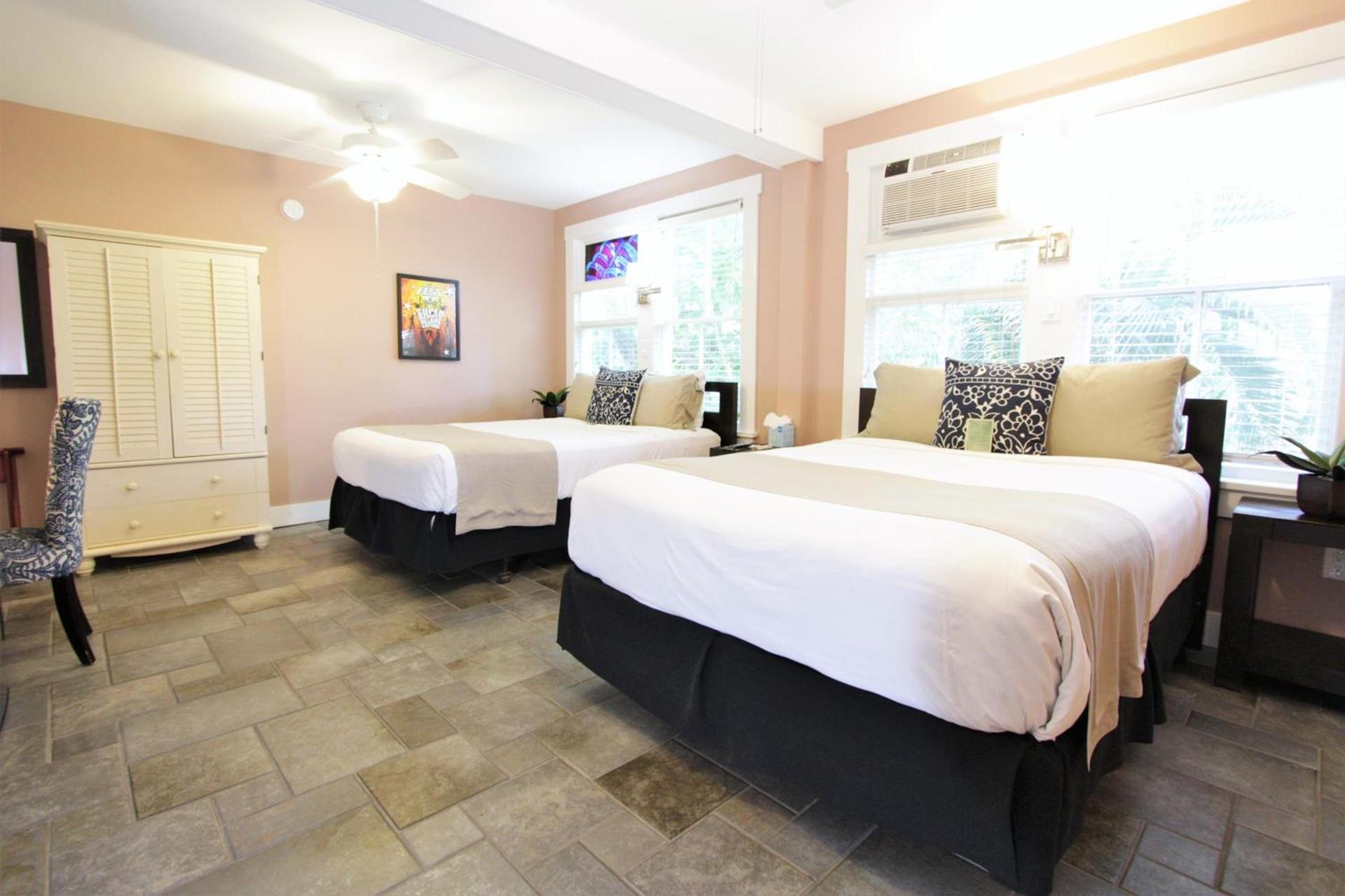 Eden House photo 15