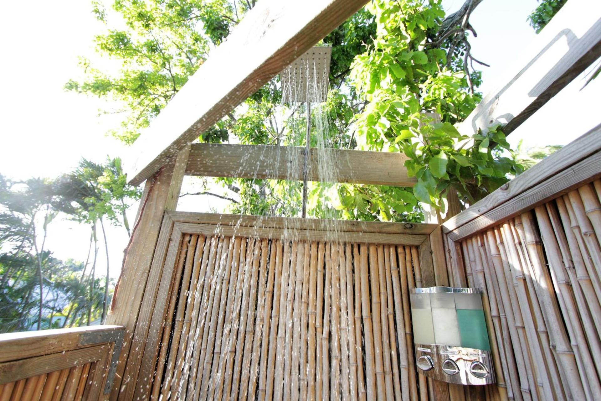 Eden House photo 12