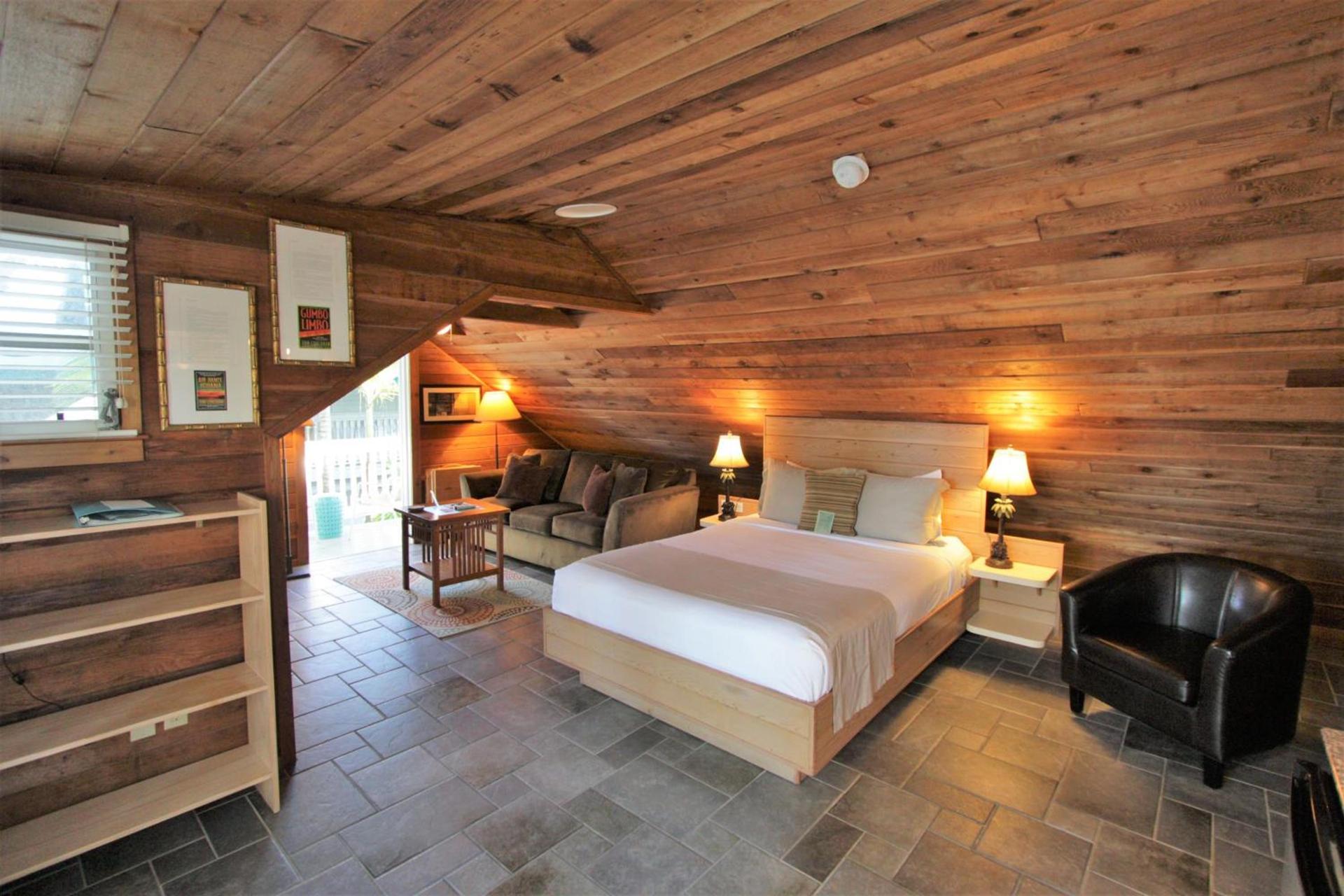 Eden House photo 10