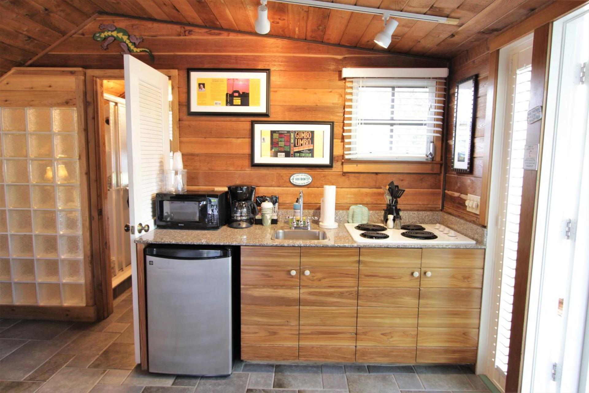 Eden House photo 7
