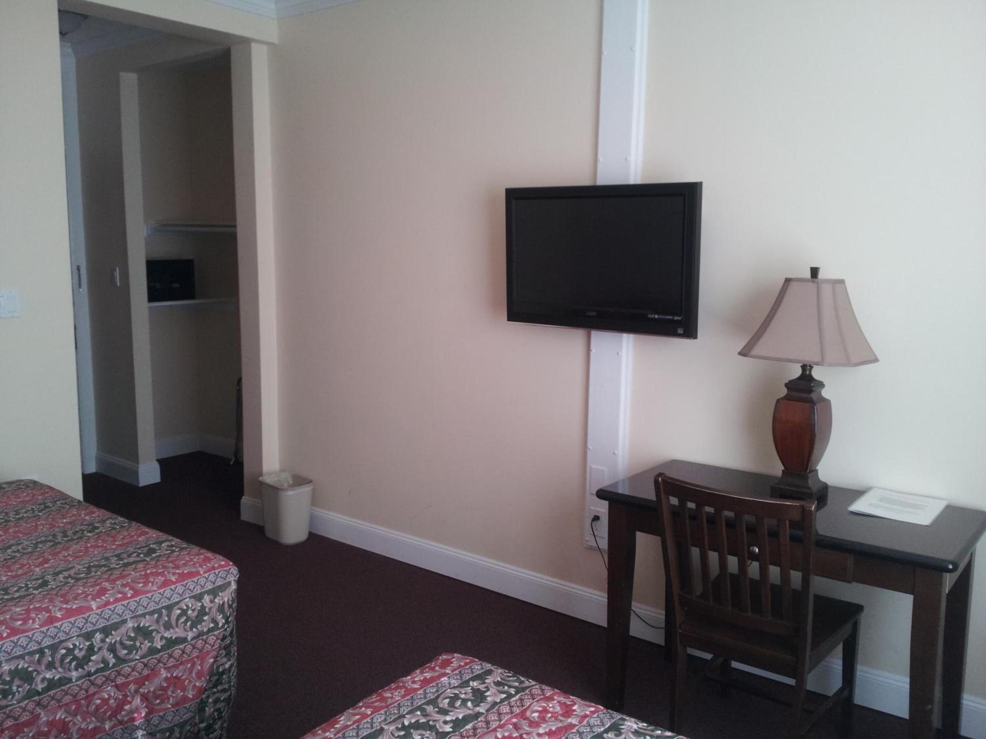 Grant Hotel photo 22