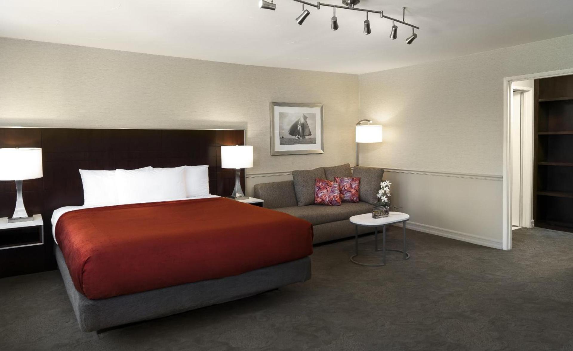 ALO Hotel by Ayres, Orange photo 19