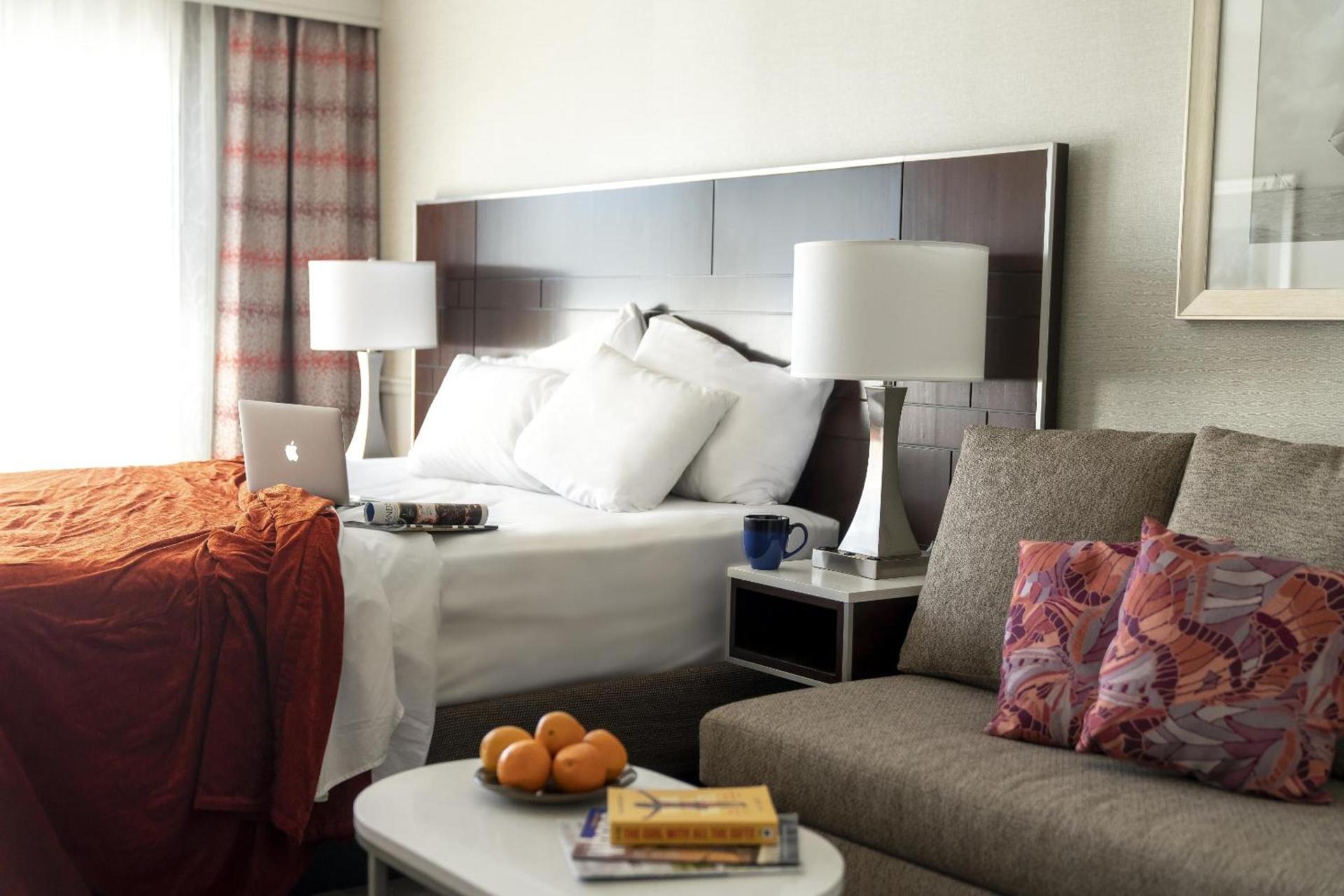 ALO Hotel by Ayres, Orange photo 8