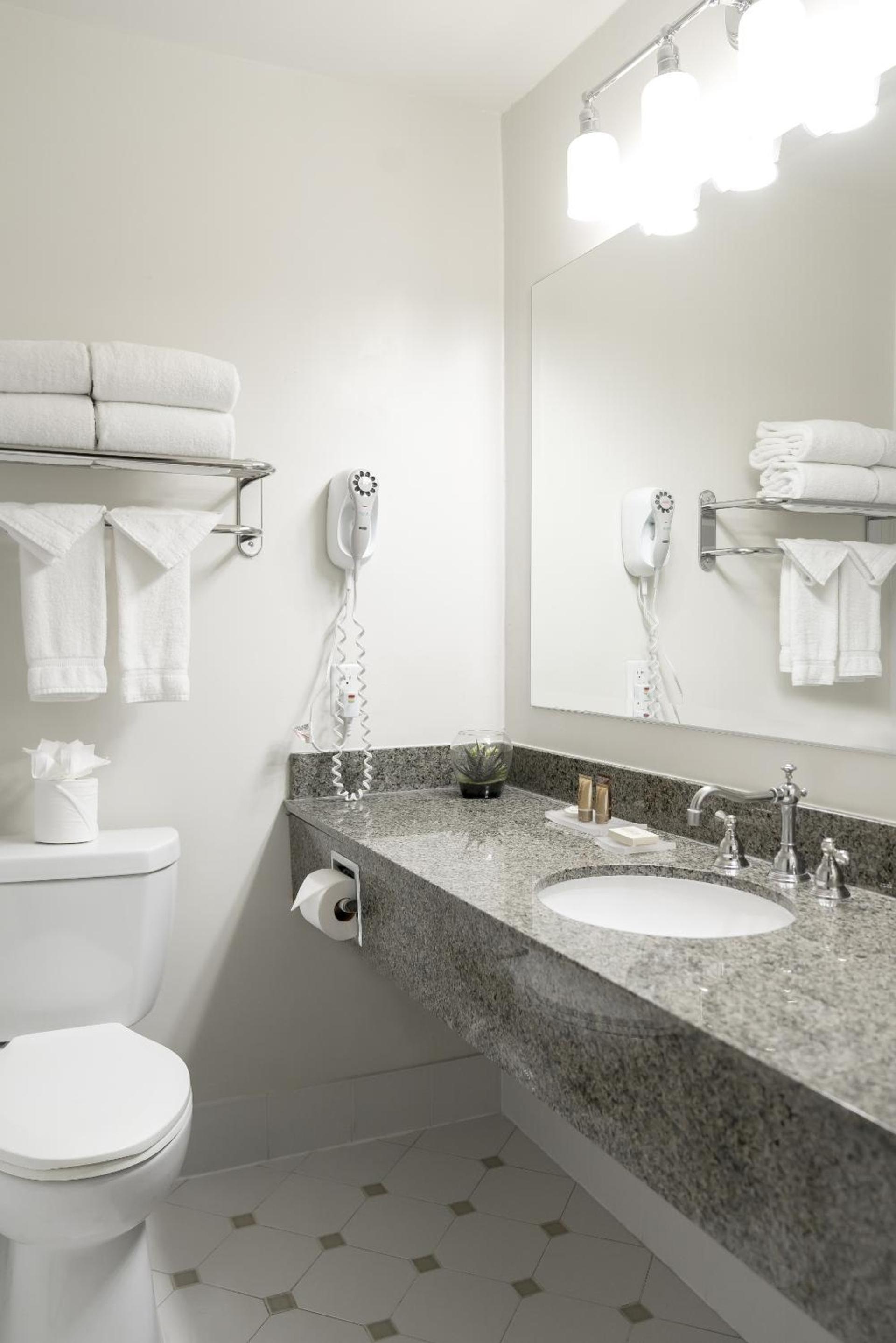 ALO Hotel by Ayres, Orange photo 9