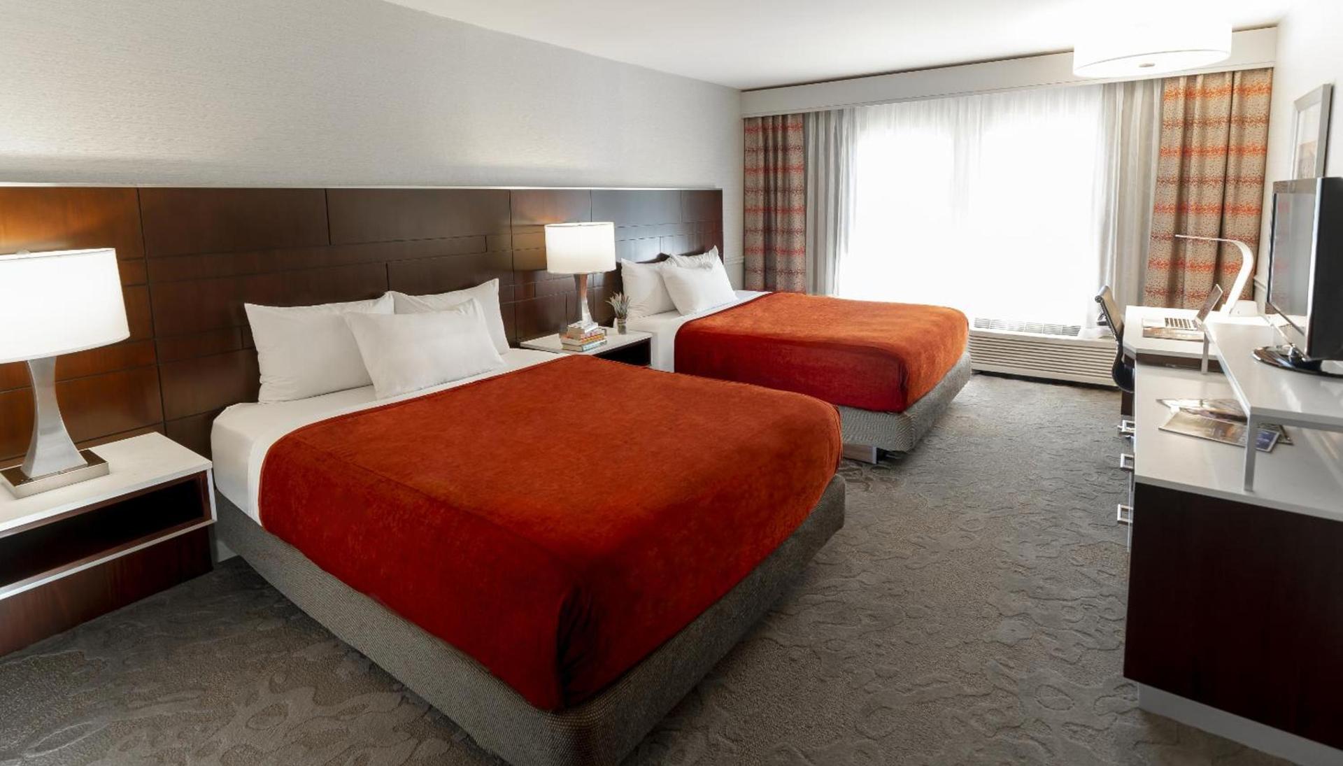 ALO Hotel by Ayres, Orange photo 13
