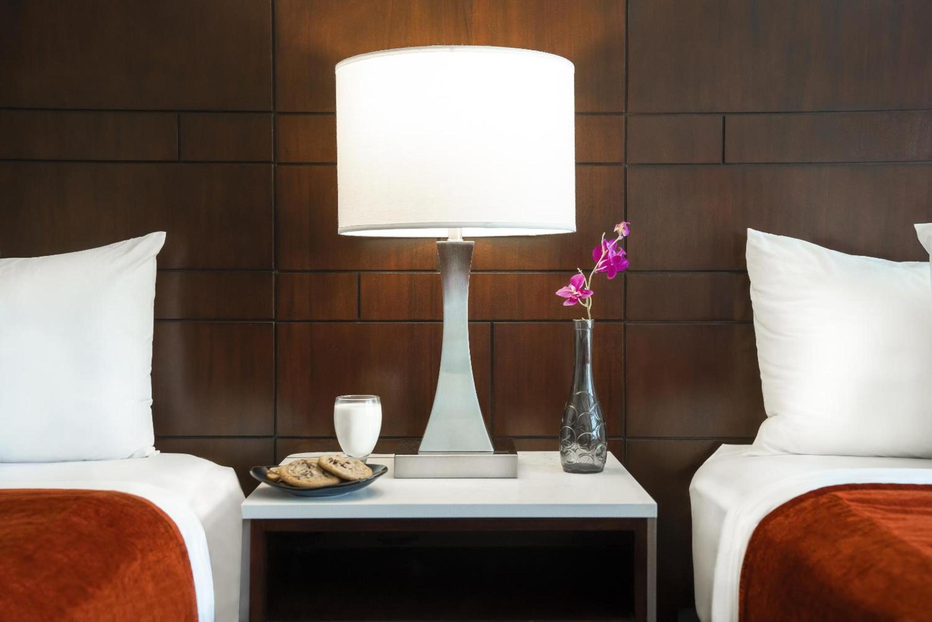ALO Hotel by Ayres, Orange photo 14